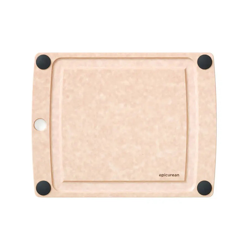 All-In-One Cutting Board Epicurean