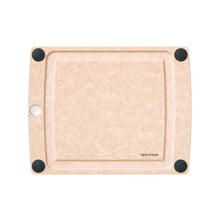 All-In-One Cutting Board Epicurean