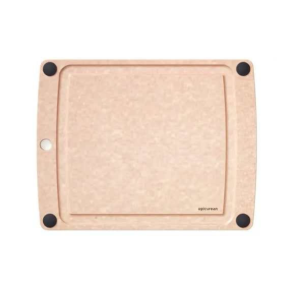 All-In-One Cutting Board Epicurean
