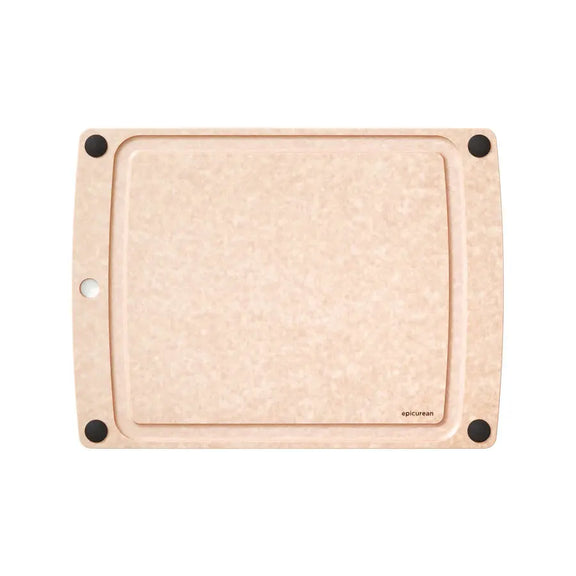 All-In-One Cutting Board Epicurean