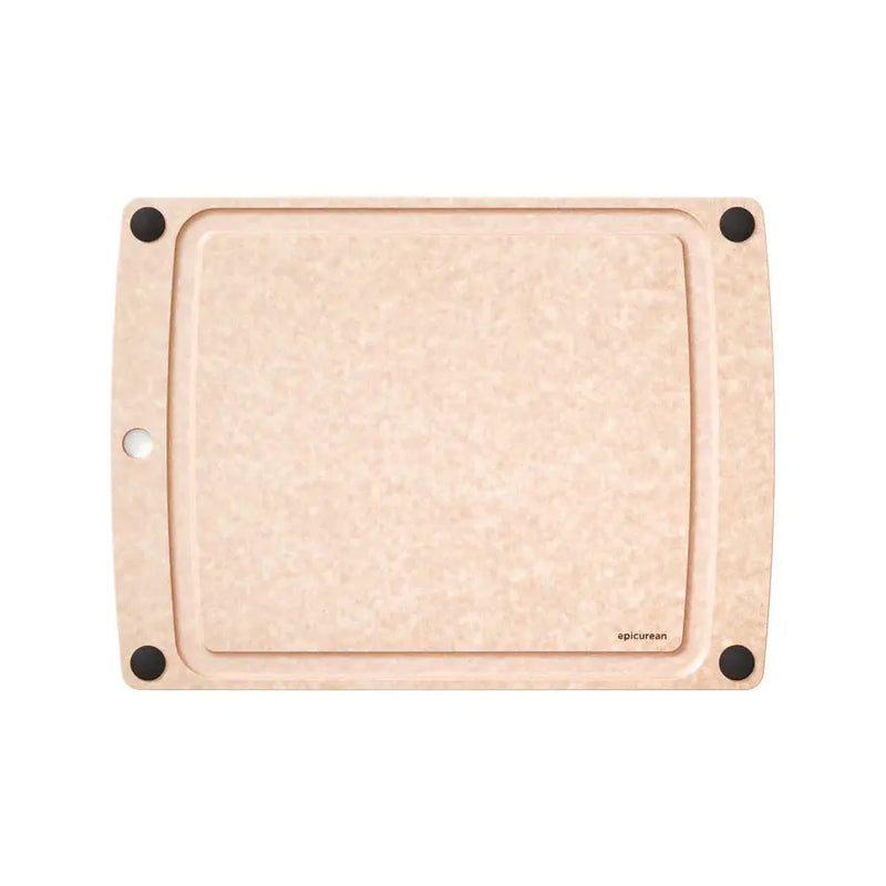 All-In-One Cutting Board Epicurean