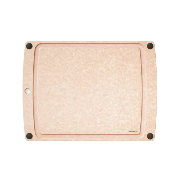 All-In-One Cutting Board Epicurean
