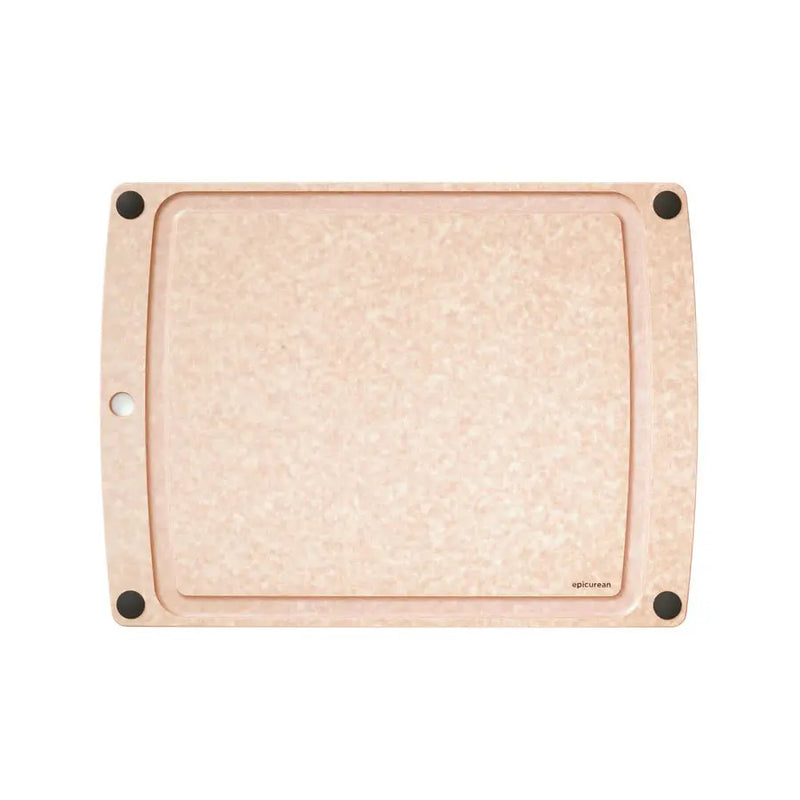 All-In-One Cutting Board Epicurean