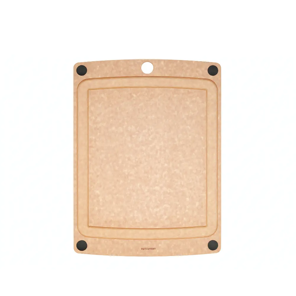 All-In-One Cutting Board - Greenhouse Home
