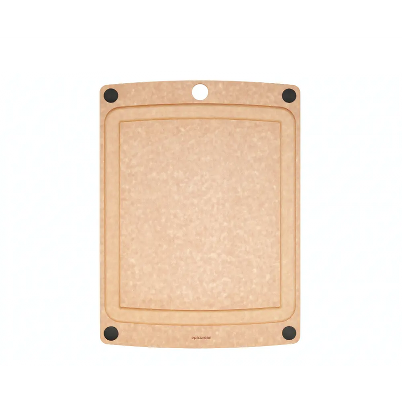 All-In-One Cutting Board - Greenhouse Home
