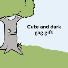 All My Friends Are Dead Chronicle Books