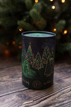 All is Calm Luxury Loose Tea Once Upon a Tea Leaf