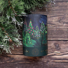 All is Calm Luxury Loose Tea Once Upon a Tea Leaf