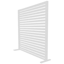 Aluminum Patio Room Divider, [product_price]- Greenhouse Home