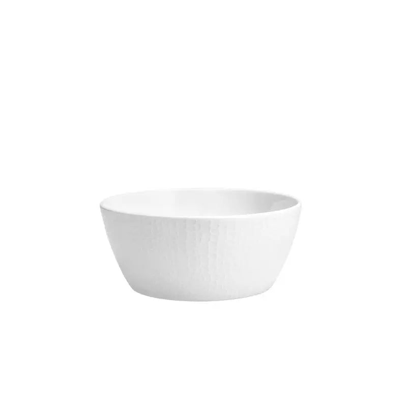Amanda Cereal Bowl Fortessa