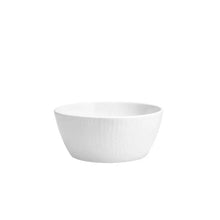 Amanda Cereal Bowl Fortessa