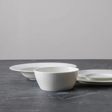 Amanda Cereal Bowl Fortessa