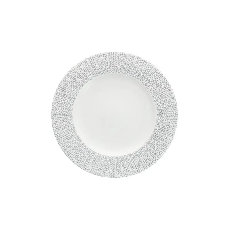 Amanda Dinner Plate Fortessa