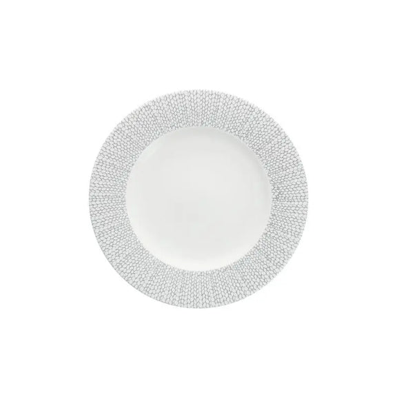 Amanda Dinner Plate Fortessa