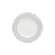 Amanda Dinner Plate Fortessa