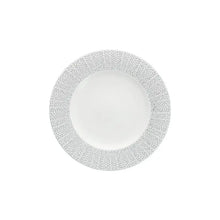 Amanda Dinner Plate Fortessa