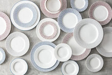 Amanda Pasta Bowl Fortessa