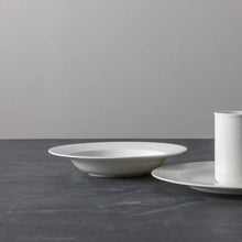 Amanda Soup Bowl Fortessa