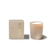 Ambre Santal Candle L'AVANT Collective