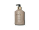 Ambre Santal Hand Soap L'AVANT Collective