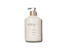 Ambre Santal High Performing Dish Soap L'AVANT Collective