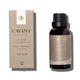 Ambre Santal Laundry Oil L'AVANT Collective