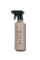 Ambre Santal Multipurpose Cleaner  L'AVANT Collective