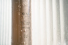 Ambre Santal Multipurpose Cleaner  L'AVANT Collective