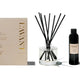 Ambre Santal Reed Diffuser L'AVANT Collective