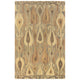 Anastasia Rug in Neutral - Greenhouse Home