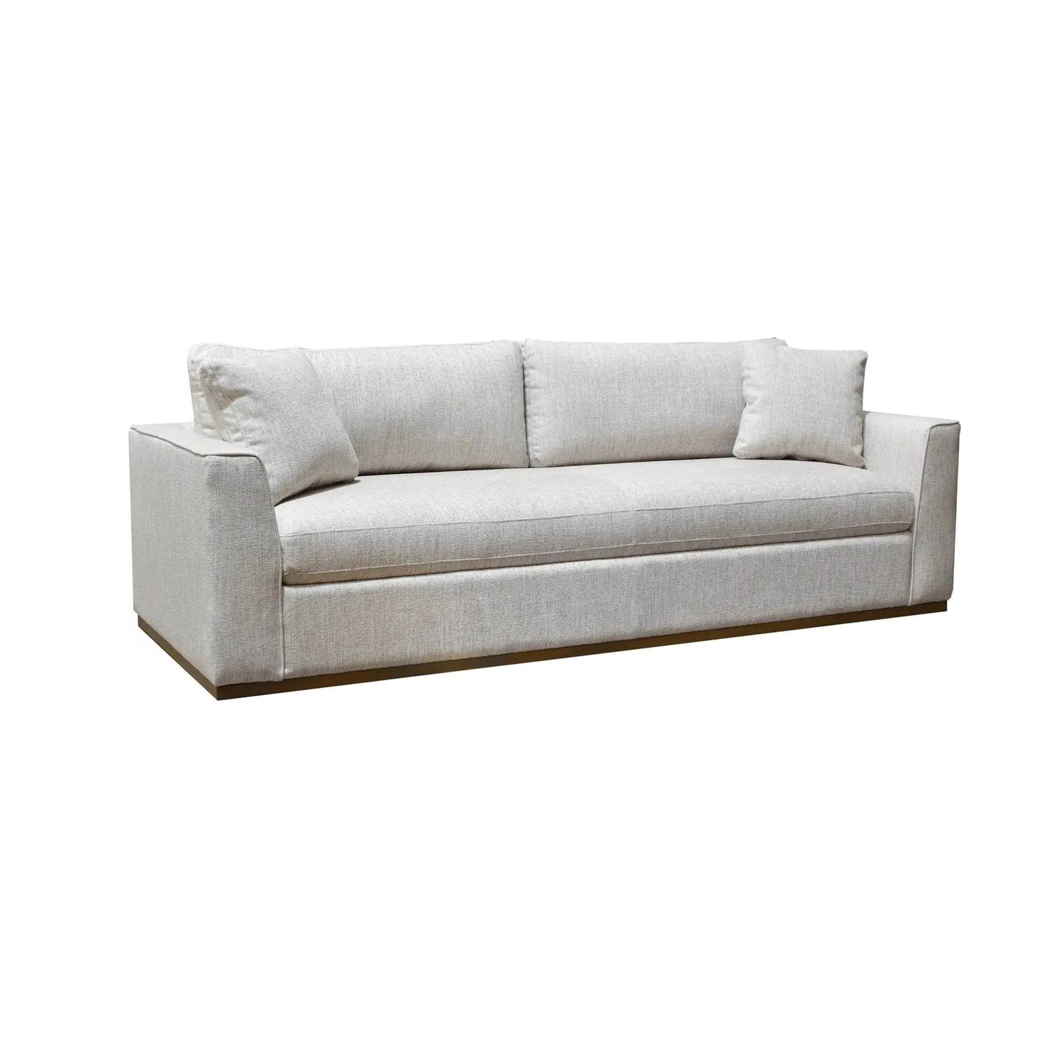 Anderson Sofa LH Imports