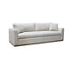 Anderson Sofa LH Imports