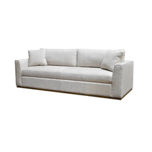 Anderson Sofa LH Imports