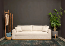 Anderson Sofa LH Imports