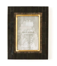 Andhera Picture Frame- 4x6, [product_price]- Greenhouse Home