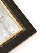 Andhera Picture Frame- 4x6, [product_price]- Greenhouse Home