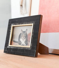 Andhera Picture Frame- 4x6, [product_price]- Greenhouse Home