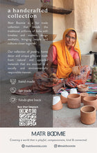 Andhera Picture Frame- 4x6, [product_price]- Greenhouse Home