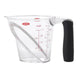 1 Cup Angled Measuring Cup - Greenhouse Home