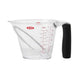 Angled Measuring Cup, 2-Cup, [product_price]- Greenhouse Home