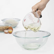 Angled Measuring Cup, 2-Cup, [product_price]- Greenhouse Home