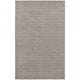 Aniston Rug in Gray - Greenhouse Home