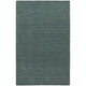 Aniston Rug in Teal - Greenhouse Home