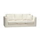 Apple 2 Seat Sofa Stylus