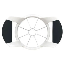 Apple Divider - Greenhouse Home