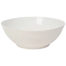 Aquarius Serve Bowl, Oyster, [product_price]- Greenhouse Home
