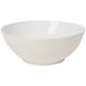 Aquarius Serving Bowl, [product_price]- Greenhouse Home