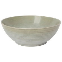 Aquarius 9.5" Serving Bowl, [product_price]- Greenhouse Home