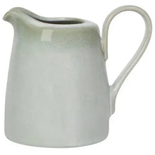Aquarius Sage Creamer, [product_price]- Greenhouse Home