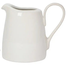 Aquarius Sage Creamer, [product_price]- Greenhouse Home